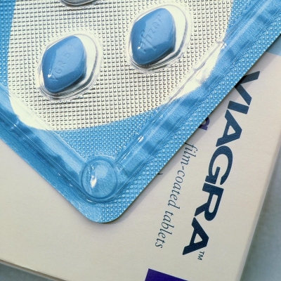 Peniste Sertleşme Bozukluğuna Karşı Viagra Nasıl Kullanılır