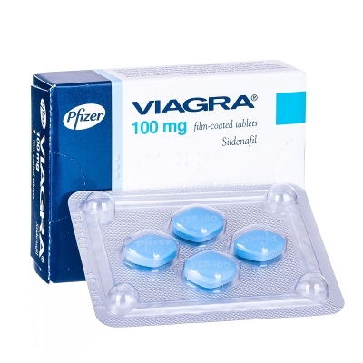 Viagra Eczane Haplarını Kapıda Ödeme Satın Alın