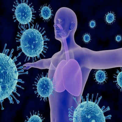 Bağışıklık Sisteminizi Nasıl Güçlendirirsiniz?