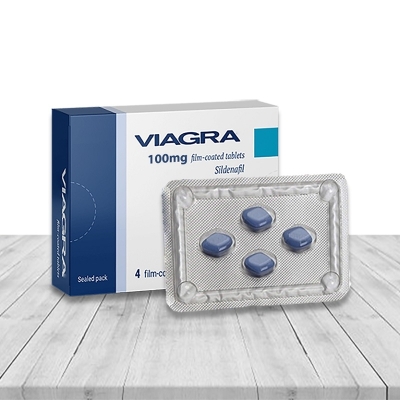 Viagra Penis Sertleştirici Haplarda En İyi Eczane Fiyatları